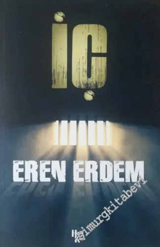 İç -