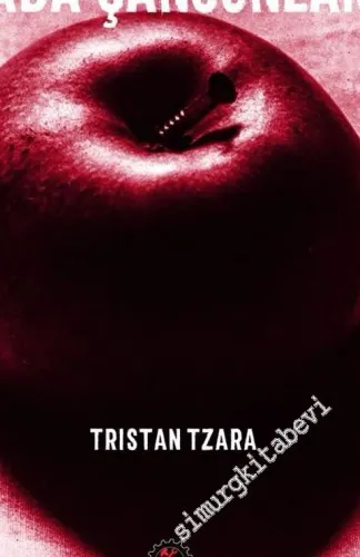 Dada Şansonları -