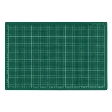 JORDANİA  KESİM ALTLIĞI  3,0MM 45x60CM