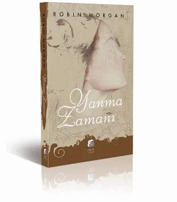 Yanma Zamanı