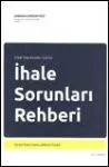 İhale Sorunları Rehberi
