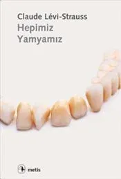 Hepimiz Yamyamız