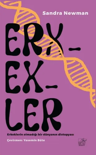 Erkekler