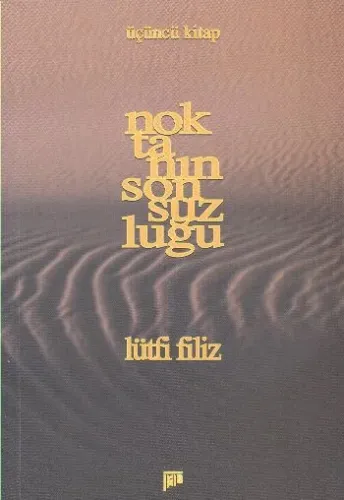 Noktanın Sonsuzluğu 3