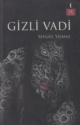 Gizli Vadi