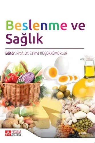 Beslenme ve Sağlık
