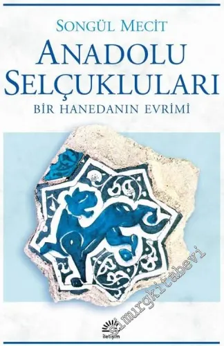 Anadolu Selçukluları: Bir Hanedanın Evrimi -