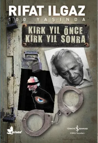 Kırk Yıl Önce Kırk Yıl Sonra