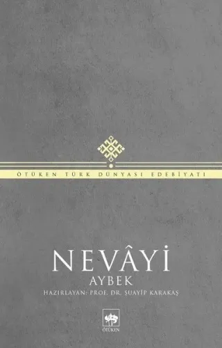 Nevayi
