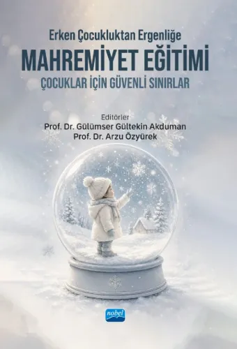 Mahremiyet Eğitimi