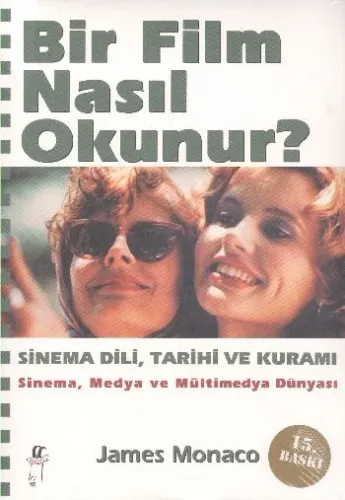 Bir Film Nasıl Okunur?