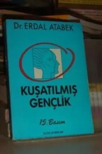 Kuşatılmış Gençlik