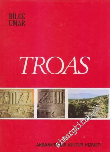 Troas -        1983