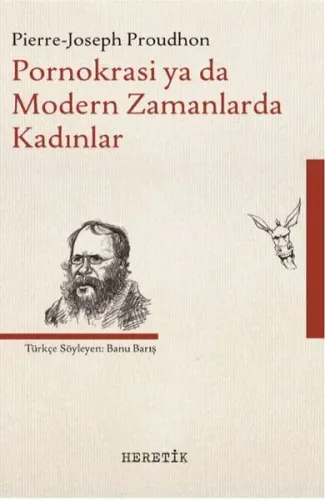 Pornokrasi Ya Da Modern Zamanlarda Kadınlar
