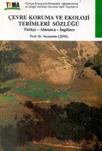 Türkçe Almanca Kılavuz&sözlük