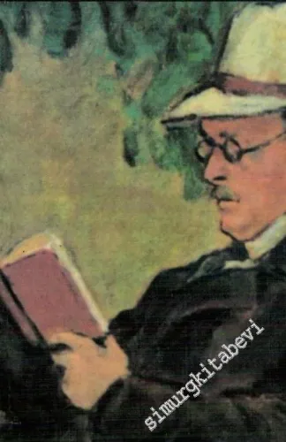 Bozkır Kurdu'nun Düş Yolculukları -