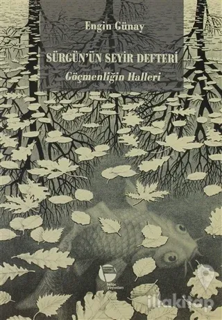 Sürgün'ün Seyir Defteri