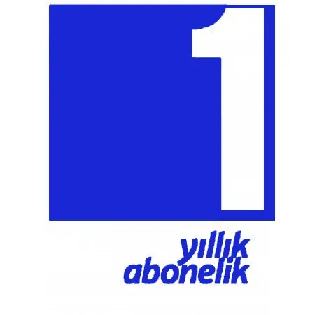 Liberal Düşünce Dergisi 1 Yıllık Dijital Abonelik