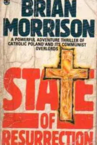 State of Resurrection