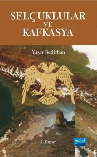 Selçuklular ve Kafkasya