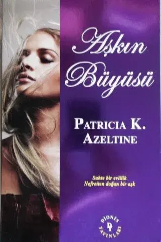 Aşkın Büyüsü