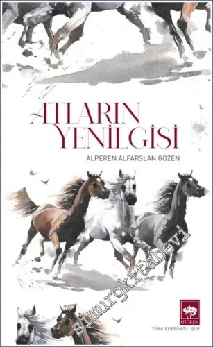 Atların Yenilgisi -