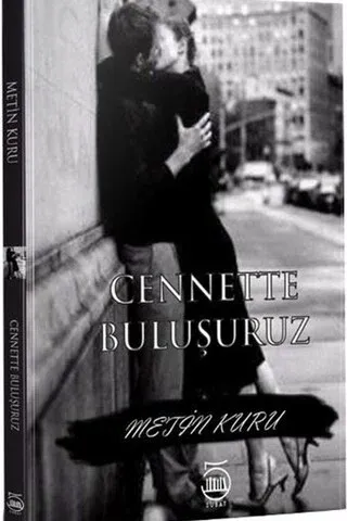 Cennette Buluşuruz
