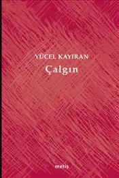 Çalgın
