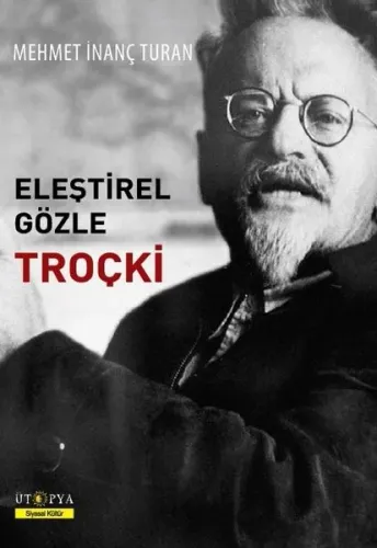 Eleştrirel Gözle Troçki