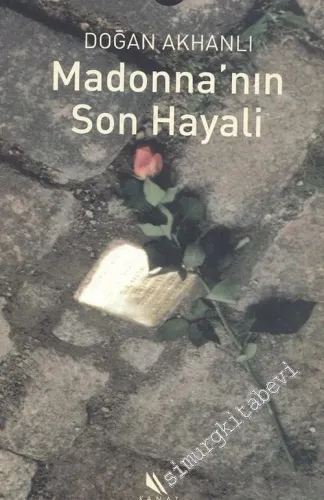 Madonna'nın Son Hayali -        2005