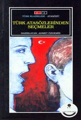 Türk Atasözlerinden Seçmeler