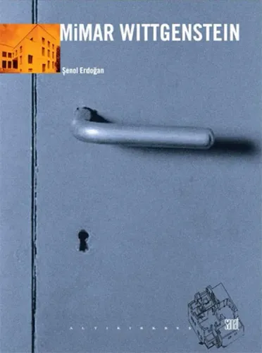Mimar Wittgenstein