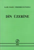 Din Üzerine