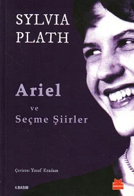 Ariel ve Seçme Şiirler
