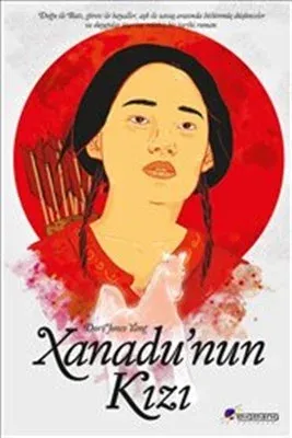 Xanadu'nun Kızı