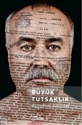 Büyük Tutsaklık