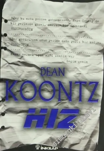 Hız  -
