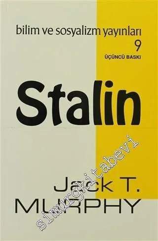 Stalin -