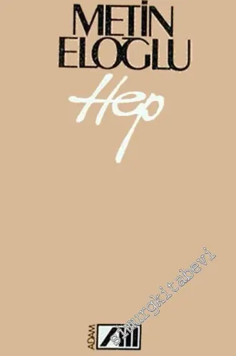 Hep -
