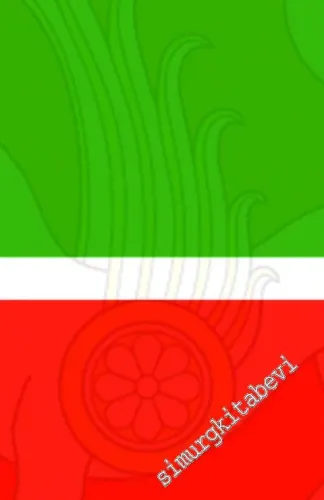 Kazan - Tatar Türkçesi ile Türkiye Türkçesinde Görülen Yalancı Eş Değer Kelimeler -