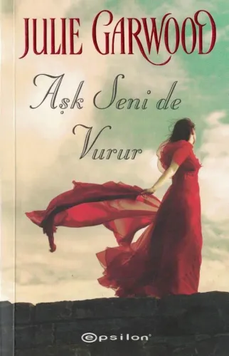Aşk Seni De Vurur