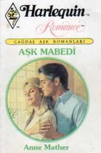 Aşk Mabedi - 100