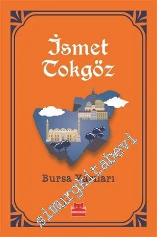 Bursa Yazıları -         2018