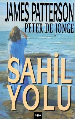 Sahil Yolu