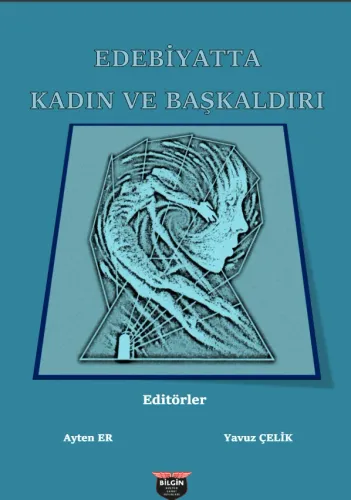 Women and Rebellion in Literature