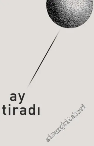 Ay Tiradı -         2018