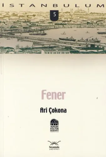 Fener