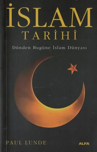 İslam Tarihi
