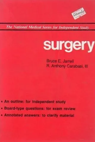 Surgery