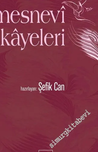 Mesnevi Hikâyeleri -
